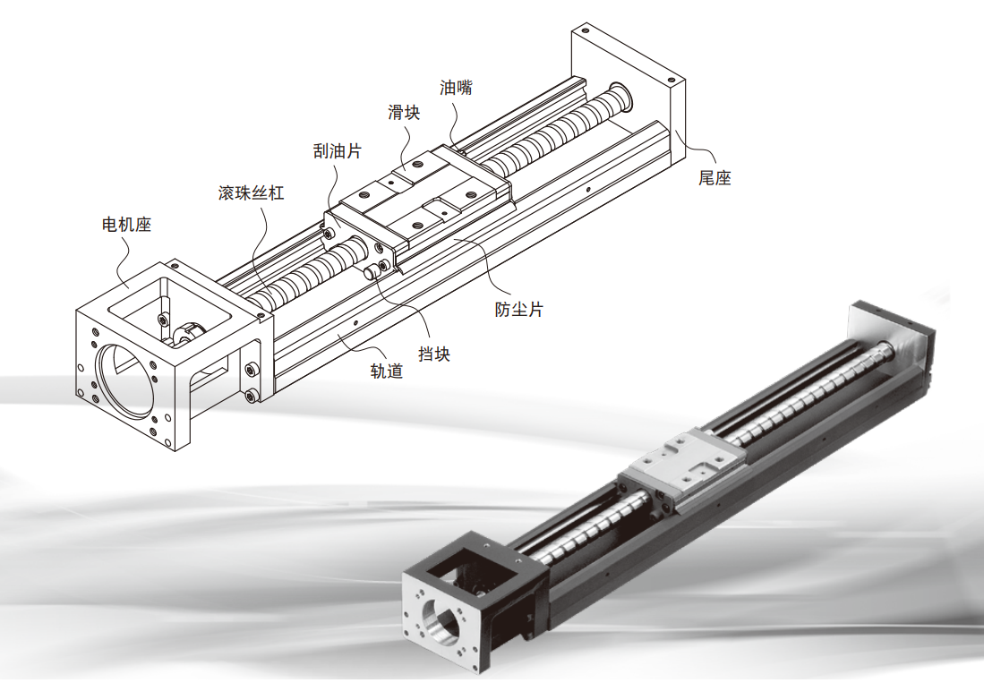 KK60D10P-150A1-F0