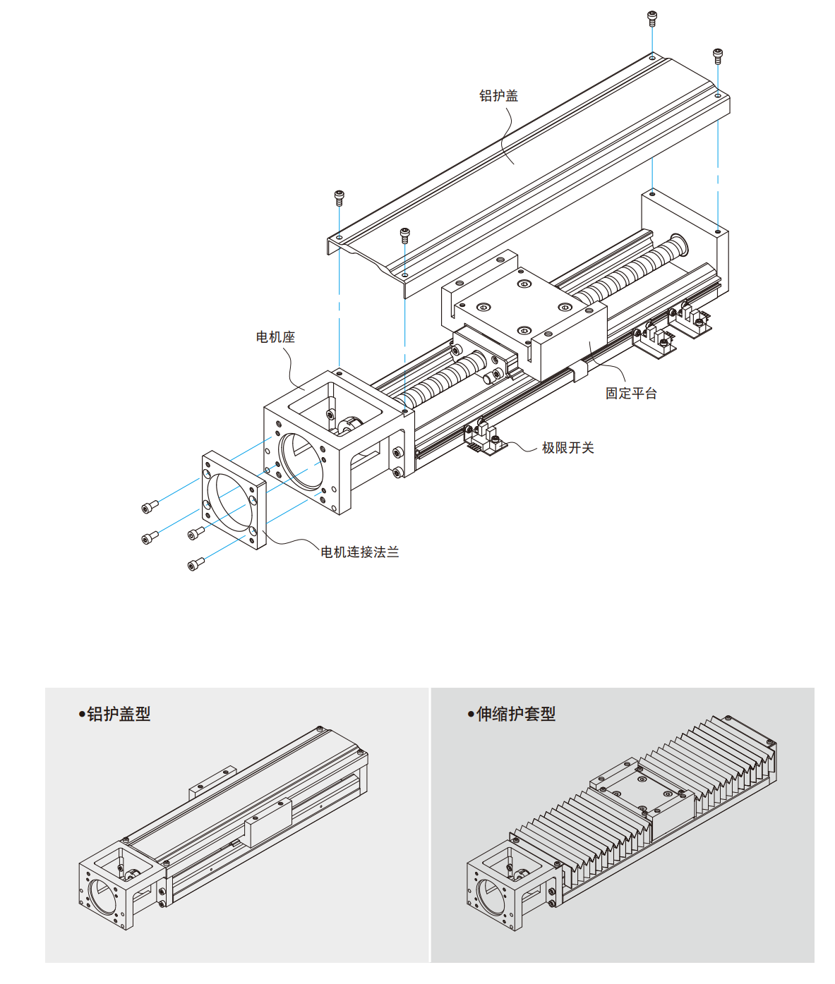 KK60D10P-150A1-F0